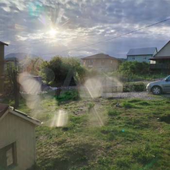 Продается Участок, 410 м²