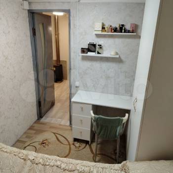 Продается Участок, 410 м²