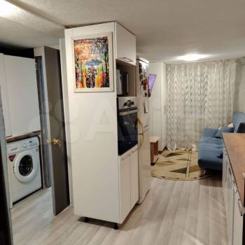 Продается Участок, 410 м²