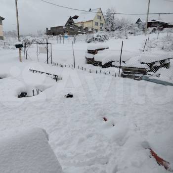 Продается Участок, 410 м²