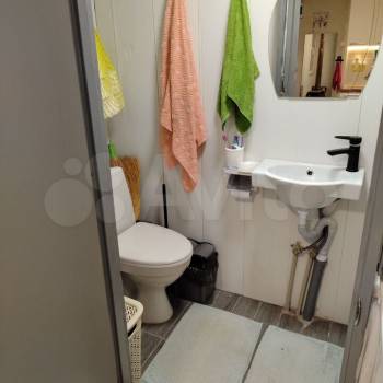 Продается Участок, 410 м²