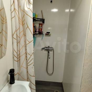 Продается Участок, 410 м²