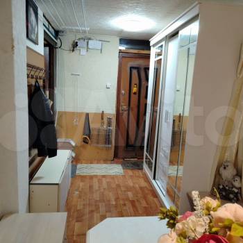 Продается Участок, 410 м²