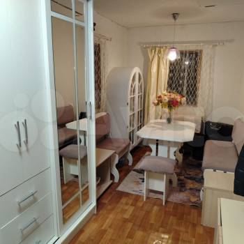 Продается Участок, 410 м²