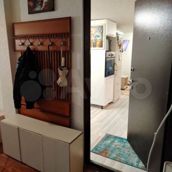 Продается Участок, 410 м²