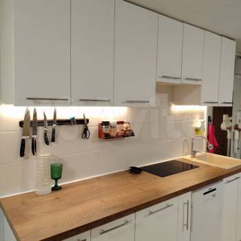 Продается Участок, 410 м²