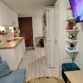 Продается Участок, 410 м²