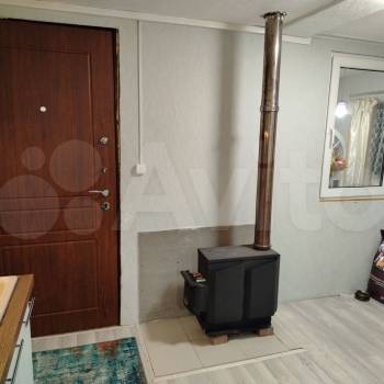 Продается Участок, 410 м²