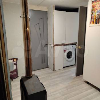 Продается Участок, 410 м²