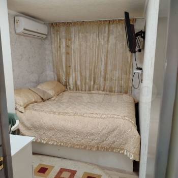 Продается Участок, 410 м²