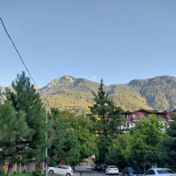 Продается 1-комнатная квартира, 22 м²