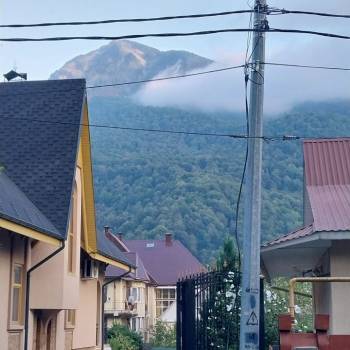 Продается 1-комнатная квартира, 22 м²