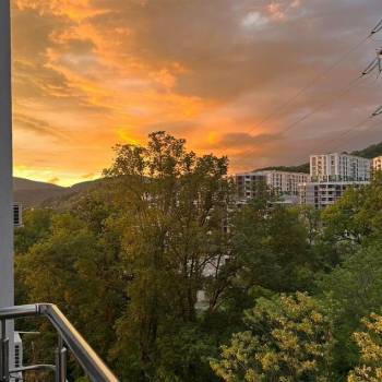 Сдается 1-комнатная квартира, 30,4 м²