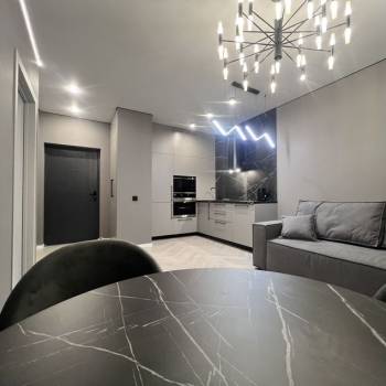 Сдается 2-х комнатная квартира, 36 м²