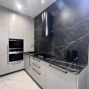 Сдается 2-х комнатная квартира, 36 м²