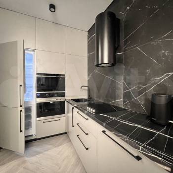 Сдается 2-х комнатная квартира, 36 м²