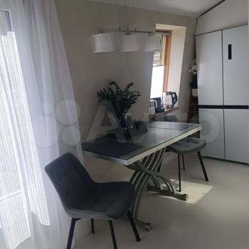 Сдается 2-х комнатная квартира, 36 м²