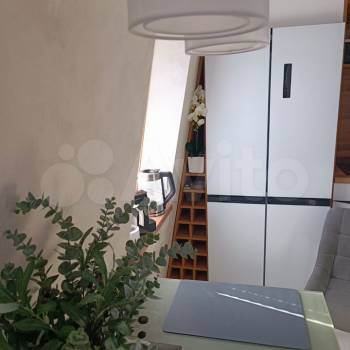 Сдается 2-х комнатная квартира, 36 м²