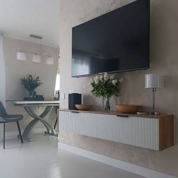 Сдается 2-х комнатная квартира, 36 м²