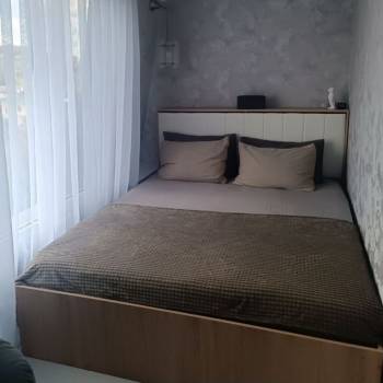 Сдается 2-х комнатная квартира, 36 м²