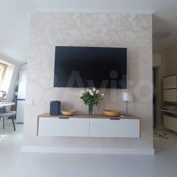 Сдается 2-х комнатная квартира, 36 м²