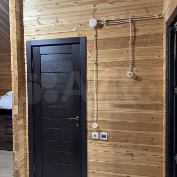 Сдается Дом, 50 м²