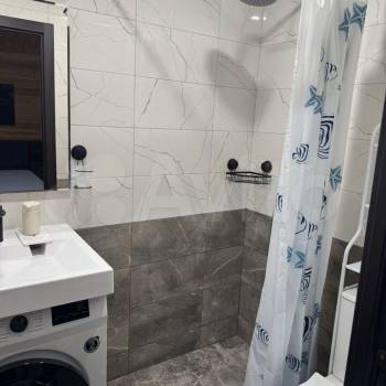 Сдается Дом, 50 м²