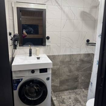 Сдается Дом, 50 м²