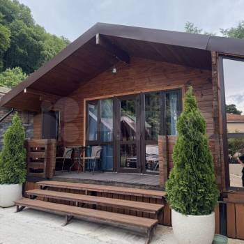 Сдается Дом, 50 м²