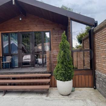 Сдается Дом, 50 м²