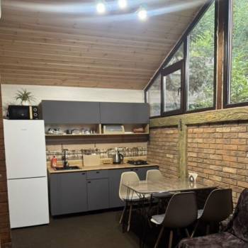 Сдается Дом, 50 м²