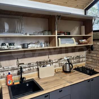 Сдается Дом, 50 м²