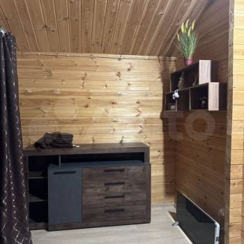 Сдается Дом, 50 м²