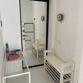 Продается 1-комнатная квартира, 32 м²