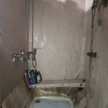 Продается 2-х комнатная квартира, 22 м²