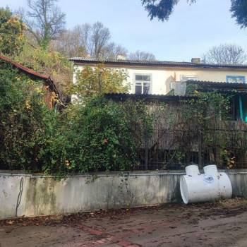 Продается 2-х комнатная квартира, 22 м²