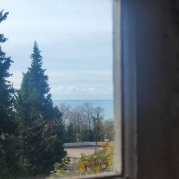 Продается 2-х комнатная квартира, 22 м²