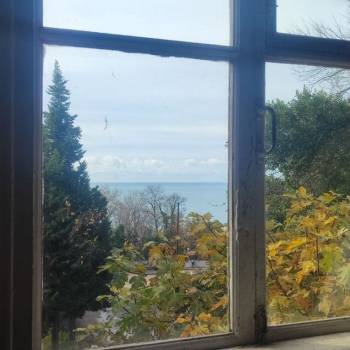 Продается 2-х комнатная квартира, 22 м²