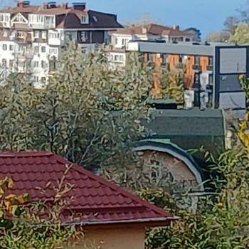 Продается 1-комнатная квартира, 43 м²