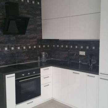 Продается 2-х комнатная квартира, 56,9 м²