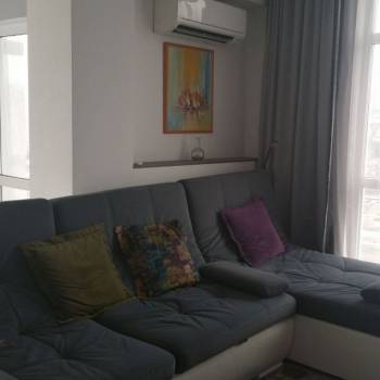 Продается 2-х комнатная квартира, 56,9 м²