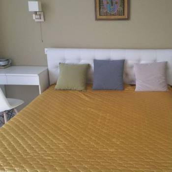 Продается 2-х комнатная квартира, 56,9 м²