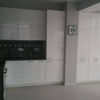 Продается 2-х комнатная квартира, 56,9 м²