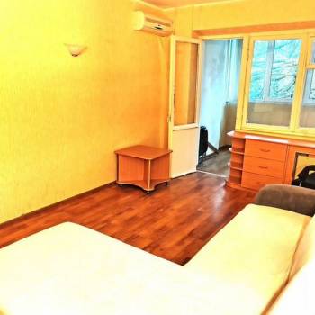 Продается 3-х комнатная квартира, 58,2 м²