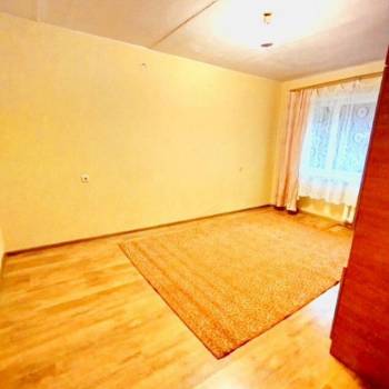 Продается 3-х комнатная квартира, 58,2 м²