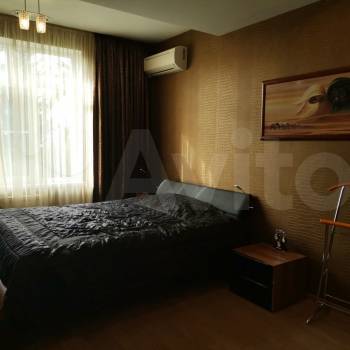 Продается Многокомнатная квартира, 194 м²