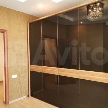 Продается Многокомнатная квартира, 194 м²