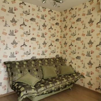 Продается Многокомнатная квартира, 194 м²