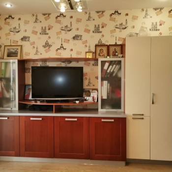 Продается Многокомнатная квартира, 194 м²