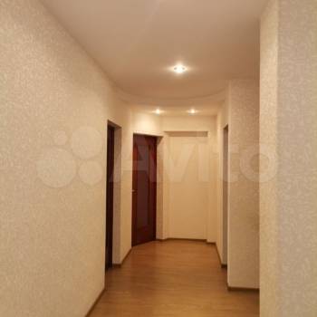 Продается Многокомнатная квартира, 194 м²